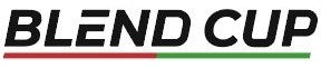 Blend Cup